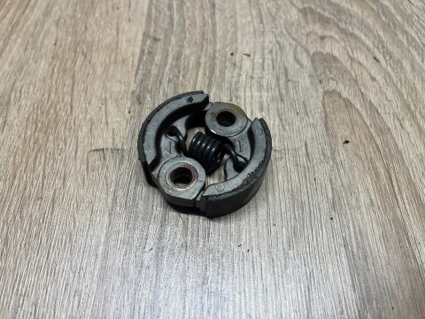 HONDA GX22 SPRZĘGŁO HONDA GX22 SPRZĘGŁO