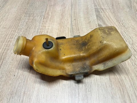 HONDA GX22 ZBIORNIK PALIWA BAK HONDA GX22 ZBIORNIK PALIWA BAK