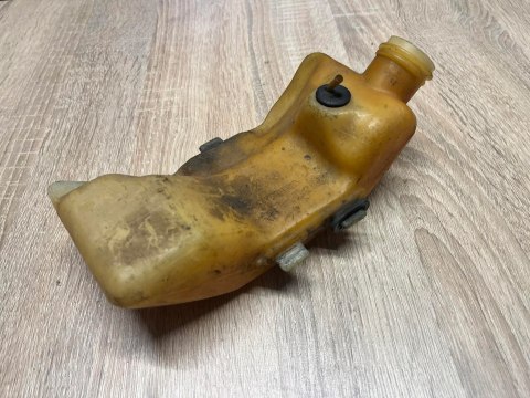 HONDA GX22 ZBIORNIK PALIWA BAK HONDA GX22 ZBIORNIK PALIWA BAK