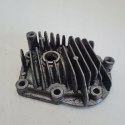 HONDA GV 100 GŁOWICA CYLINDRA