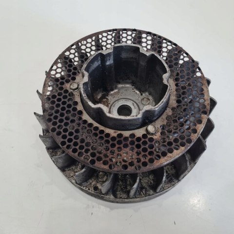 HONDA GV 100 MAGNETO KOŁO MAGNESOWE HONDA GV 100 MAGNETO KOŁO MAGNESOWE