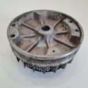 HONDA GV 100 MAGNETO KOŁO MAGNESOWE