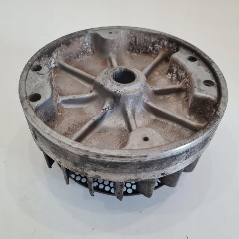 HONDA GV 100 MAGNETO KOŁO MAGNESOWE HONDA GV 100 MAGNETO KOŁO MAGNESOWE
