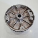 HONDA GV 100 MAGNETO KOŁO MAGNESOWE