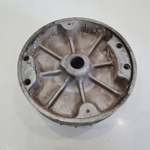 HONDA GV 100 MAGNETO KOŁO MAGNESOWE HONDA GV 100 MAGNETO KOŁO MAGNESOWE