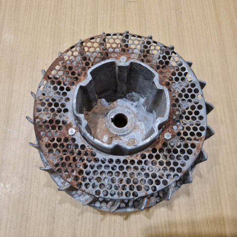 HONDA GV 100 MAGNETO KOŁO MAGNESOWE HONDA GV 100 MAGNETO KOŁO MAGNESOWE