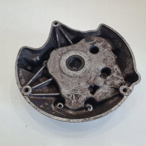 HONDA GV 100 MISA MISKA OLEJU OLEJOWA KORPUS HONDA GV 100 MISA MISKA OLEJU OLEJOWA KORPUS
