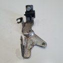 HONDA GV 100 STELAŻ UCHWYT MOCOWANIE STYCZNIK