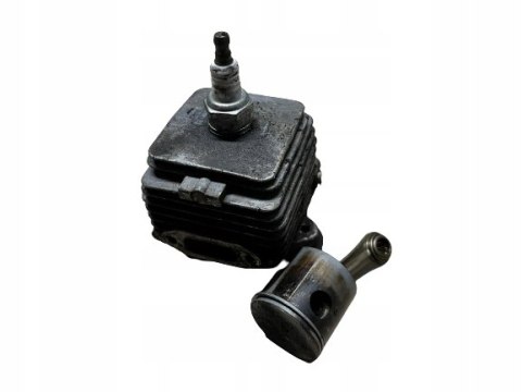 SNAPPER 42072 CYLINDER TŁOK ORYGINAŁ KOMPLET SNAPPER 42072 CYLINDER TŁOK ORYGINAŁ KOMPLET