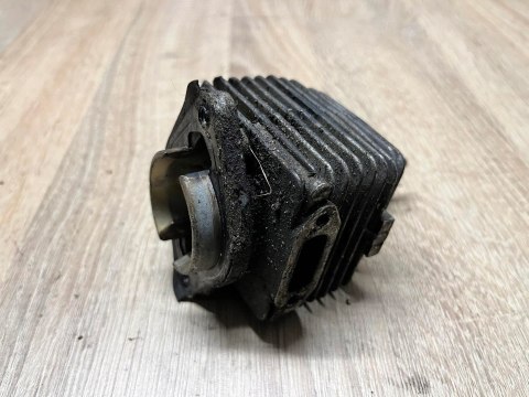 SNAPPER 42072 CYLINDER TŁOK ORYGINAŁ KOMPLET SNAPPER 42072 CYLINDER TŁOK ORYGINAŁ KOMPLET