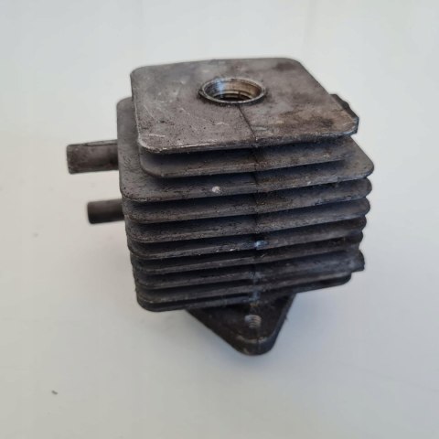 SNAPPER 42072 CYLINDER TŁOK ORYGINAŁ KOMPLET SNAPPER 42072 CYLINDER TŁOK ORYGINAŁ KOMPLET