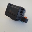 SNAPPER 42072 FILTR POWIETRZA OSŁONA OBUDOWA