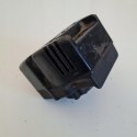 SNAPPER 42072 FILTR POWIETRZA OSŁONA OBUDOWA