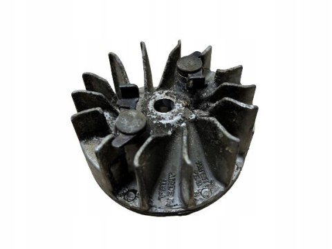 SNAPPER 42072 MAGNETO KOŁO MAGNESOWE SNAPPER 42072 MAGNETO KOŁO MAGNESOWE