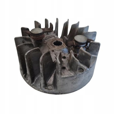 SNAPPER 42072 MAGNETO KOŁO MAGNESOWE SNAPPER 42072 MAGNETO KOŁO MAGNESOWE
