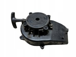 SNAPPER 42072 SZARPAK STARTER ROZRUSZNIK OBUDOWA