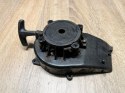 SNAPPER 42072 SZARPAK STARTER ROZRUSZNIK OBUDOWA