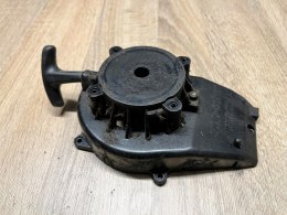 SNAPPER 42072 SZARPAK STARTER ROZRUSZNIK OBUDOWA