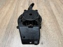 SNAPPER 42072 SZARPAK STARTER ROZRUSZNIK OBUDOWA