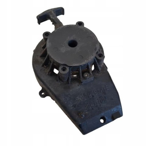 SNAPPER 42072 SZARPAK STARTER ROZRUSZNIK OBUDOWA SNAPPER 42072 SZARPAK STARTER ROZRUSZNIK OBUDOWA