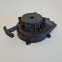 SNAPPER 42072 SZARPAK STARTER ROZRUSZNIK OBUDOWA