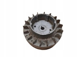 SOLO 105 MAGNETO KOŁO MAGNESOWE