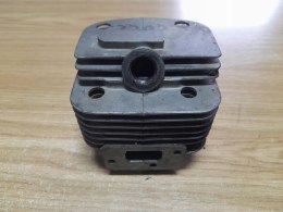ACTIVE 4.0 CYLINDER ORYGINAŁ