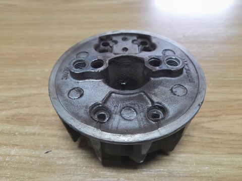 ACTIVE 4.0 MAGNETO KOŁO MAGNESOWE ACTIVE 4.0 MAGNETO KOŁO MAGNESOWE