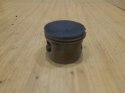 AL-FA GC 540 CYLINDER TŁOK ORYGINAŁ KOMPLET