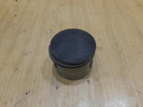 AL-FA GC 540 CYLINDER TŁOK ORYGINAŁ KOMPLET AL-FA GC 540 CYLINDER TŁOK ORYGINAŁ KOMPLET