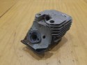 AL-FA GC 540 CYLINDER TŁOK ORYGINAŁ KOMPLET