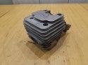 AL-FA GC 540 CYLINDER TŁOK ORYGINAŁ KOMPLET
