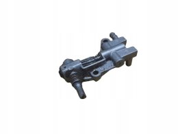 AL-FA GC 540 POMPA POMPKA OLEJU OLEJOWA