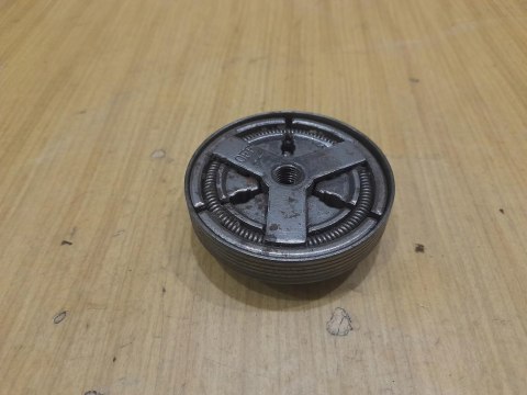 AL-FA GC 540 SPRZĘGŁO BĘBEN DZWON KOSZ KOMPLET AL-FA GC 540 SPRZĘGŁO BĘBEN DZWON KOSZ KOMPLET