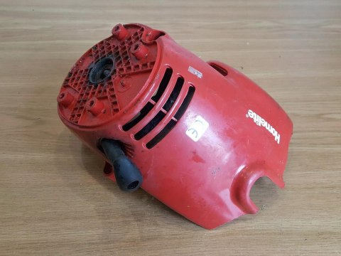 HOMELITE I625CD KARTER OBUDOWA SILNIKA KORPUS HOMELITE I625CD KARTER OBUDOWA SILNIKA KORPUS