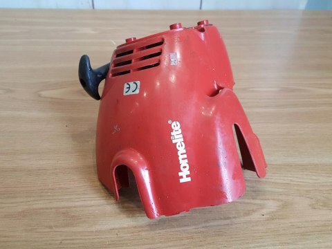 HOMELITE I625CD KARTER OBUDOWA SILNIKA KORPUS HOMELITE I625CD KARTER OBUDOWA SILNIKA KORPUS
