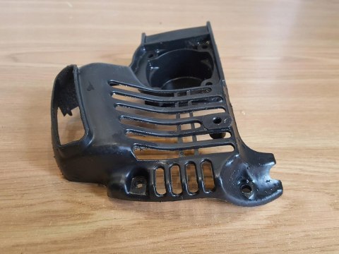HOMELITE I625CD OSŁONA OBUDOWA POKRYWA KORPUS HOMELITE I625CD OSŁONA OBUDOWA POKRYWA KORPUS