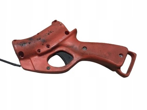 HOMELITE ST-100 RĄCZKA GAZU RĘKOJEŚĆ UCHWYT HOMELITE ST-100 RĄCZKA GAZU RĘKOJEŚĆ UCHWYT