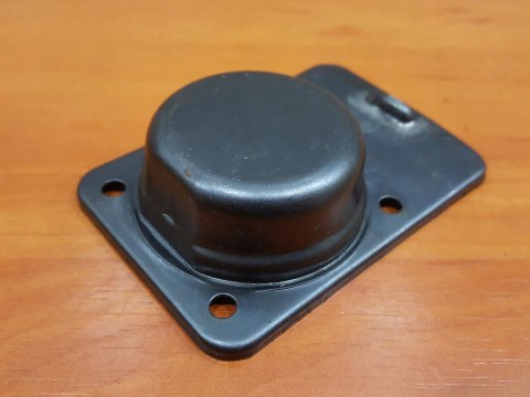 HOMELITE ST155 OSŁONA OBUDOWA POKRYWA HOMELITE ST155 OSŁONA OBUDOWA POKRYWA