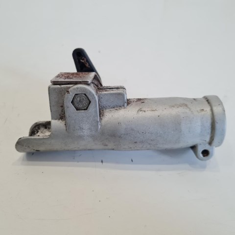 HOMELITE ST155 UCHWYT MOCOWANIE OBEJMA HOMELITE ST155 UCHWYT MOCOWANIE OBEJMA