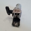 HOMELITE ST155 UCHWYT MOCOWANIE OBEJMA