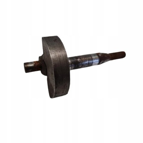 HOMELITE ST155 WAŁ KORBOWY HOMELITE ST155 WAŁ KORBOWY