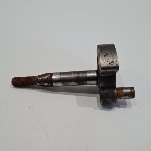 HOMELITE ST155 WAŁ KORBOWY HOMELITE ST155 WAŁ KORBOWY
