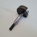 HOMELITE ST155 WAŁ KORBOWY