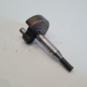 HOMELITE ST155 WAŁ KORBOWY