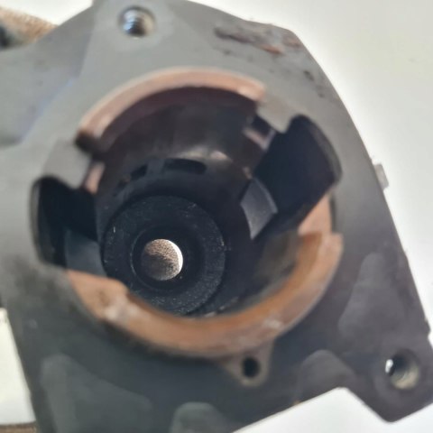 HOMELITE UT 20748 CYLINDER TŁOK ORYGINAŁ KOMPLET HOMELITE UT 20748 CYLINDER TŁOK ORYGINAŁ KOMPLET