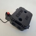 HOMELITE UT 20748 FILTR POWIETRZA OSŁONA OBUDOWA