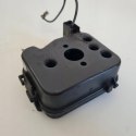 HOMELITE UT 20748 FILTR POWIETRZA OSŁONA OBUDOWA