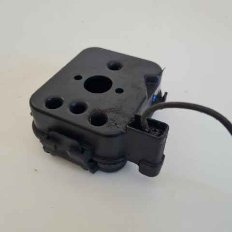 HOMELITE UT 20748 FILTR POWIETRZA OSŁONA OBUDOWA HOMELITE UT 20748 FILTR POWIETRZA OSŁONA OBUDOWA