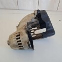 HOMELITE UT 20748 OSŁONA OBUDOWA SZARPAKA STARTERA KORPUS